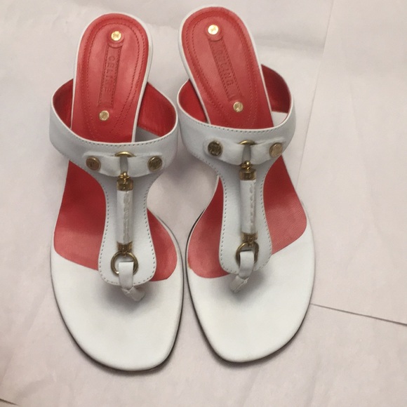 used Celine shoes - Picture 1 of 3